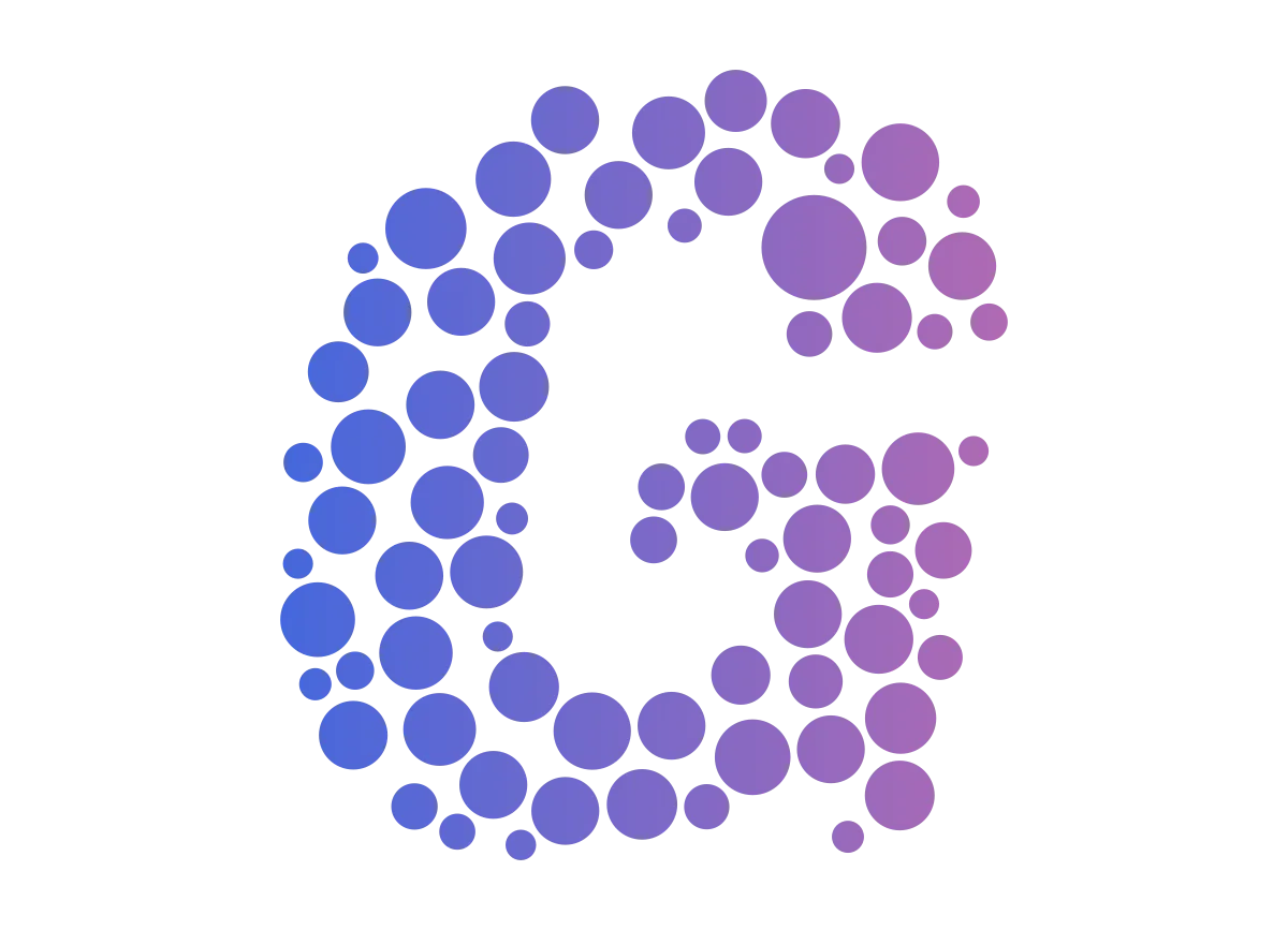 Genefty Logo